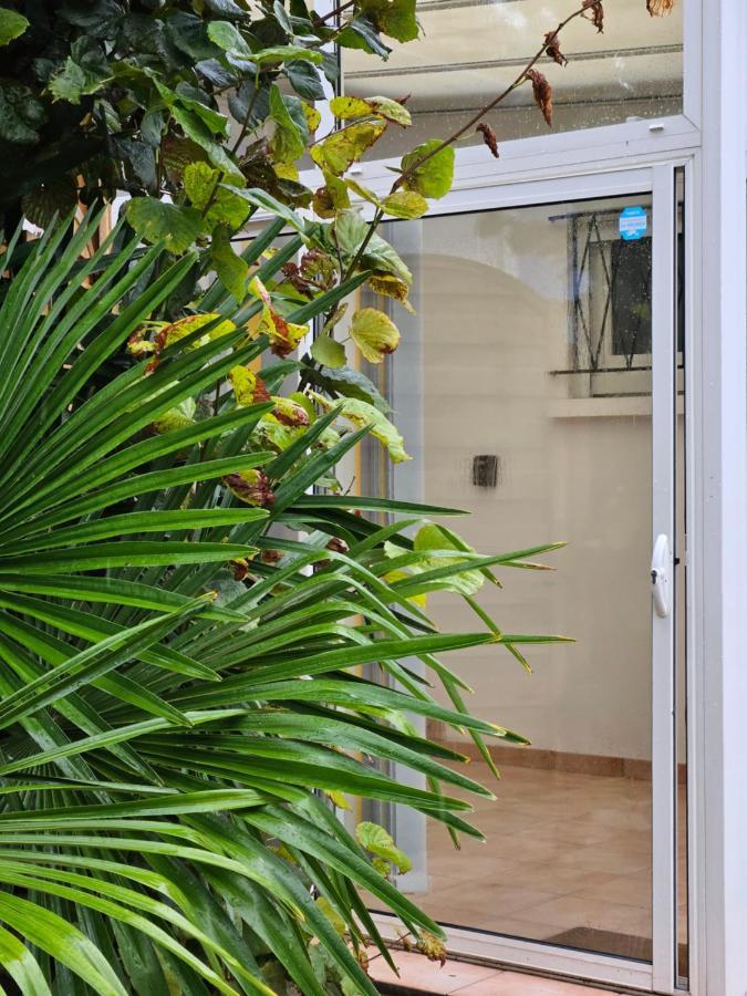 Maison Plain Pied Hyper Centre Et 300M De Plage Royan Buitenkant foto